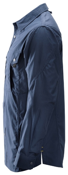 Afbeelding - https-www-ez-catalog-nl-Asset-50c9fd7d12644920b815262bf22b2f6d-ImageFullSize-8508-9500-left-4-jpg